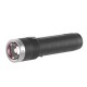 LedLenser MT6 Flashlight - Torch LL5845