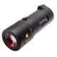 LedLenser T14 Flashlight - Torch LL9914