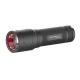 LedLenser T7.2 Flashlight - Torch LL9907