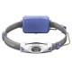 Ledlenser NEO4 Blue Headlamp gift box LL500914