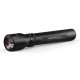 Ledlenser P17 flashlight- torch LL500904