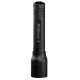 Ledlenser P5 Flashlight - Torch LL500896