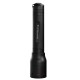 Ledlenser P5R Flashlight - Torch LL500898