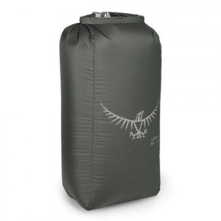 Osprey UL Pack Liner L Shadow Grey Hiking Backpack Bag Liner - 10000616