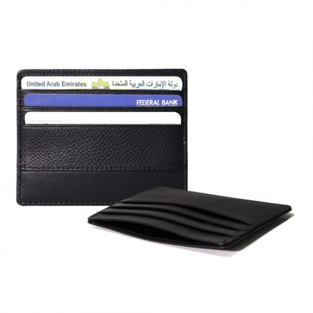 credit-card-case