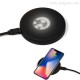 wireless-charger-STMK-19423-11