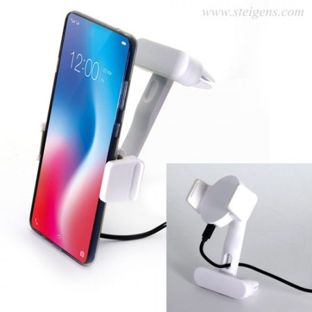 car-phone-holder-with-charger