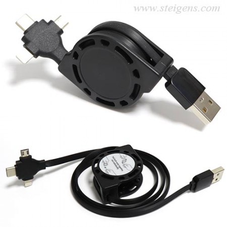 3-in-1-retractable-cable