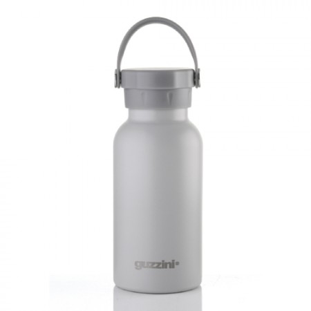 Hot&cold_thermal bottle_400cc_grey (1)