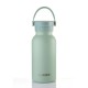 Hot&cold_thermal bottle_400cc_light green