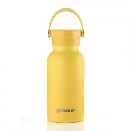 Hot&cold_thermal bottle_400cc_yellow