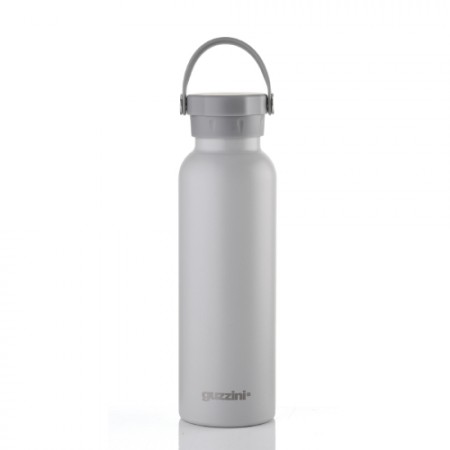 Hot&cold_thermal bottle_600cc_grey (1)