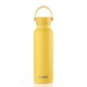 Hot&cold_thermal bottle_600cc_yellow