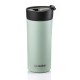 Hot&cold_thermal mugs_450cc_light green (2)