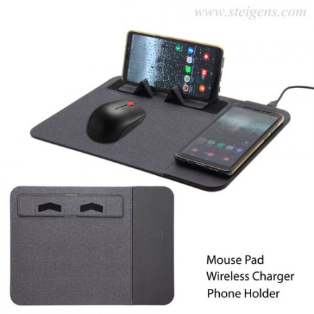 3-in-1-mouse-pad