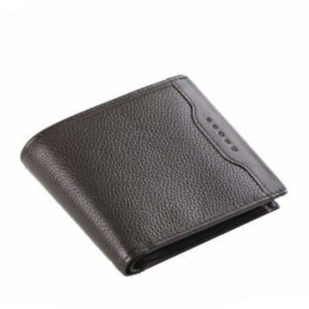 Overflap Coin Wallet