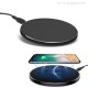 fast-wireless-charger STAN - 101219