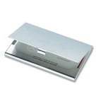 ST-BUSINESS CARD HOLDERS