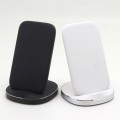 Wireless charger STMK - 4991 2