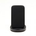 Wireless charger STMK - 4991 3