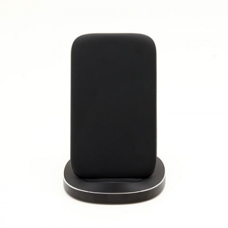Wireless-charger-STMK-4991-3
