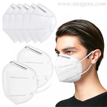 face-mask-kn-95
