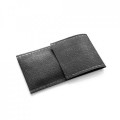 93367_07-pouch