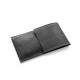 93367_07-pouch2