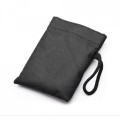 94039_pouch