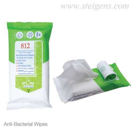 Anti-Bacterial-Wipes-ST04