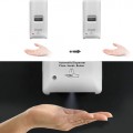 Automatic-Touch-Free--Sanitizer-Dispenser-01