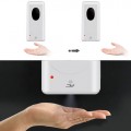 Automatic-Touch-Free--Sanitizer-Dispenser-02