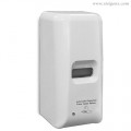 Automatic-Touch-Free--Sanitizer-Dispenser-03