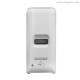 Automatic-Touch-Free--Sanitizer-Dispenser-04