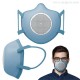 Eco-friendly-Protective-Face-Mask-01