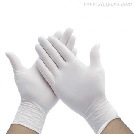 gloves-01