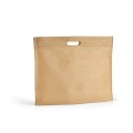 92274_160-pouch1
