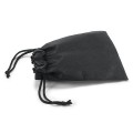 97356_103-pouch1