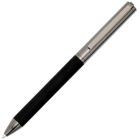Chase Plus Pen CP - 901 Black