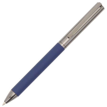 Chase Plus Pen CP - 901 Blue