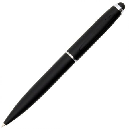 Chase Plus Pen CP - 910