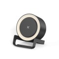 M35_Night_Light_Bluetooth_Speaker_Wireless_charger_with_Mobile_stand_1658371186192_0.jpg_w900