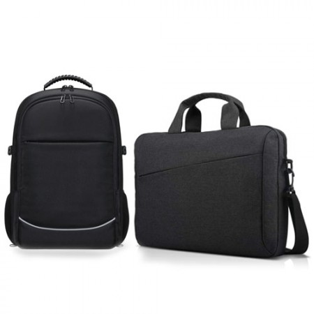 Backpack & Laptop Bags