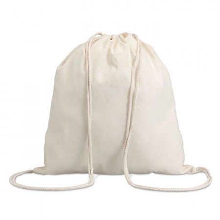 cotton string bag 1