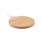 bamboo wireless charger 1