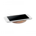bamboo wireless charger 2