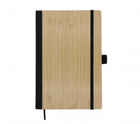 bamboo note 11