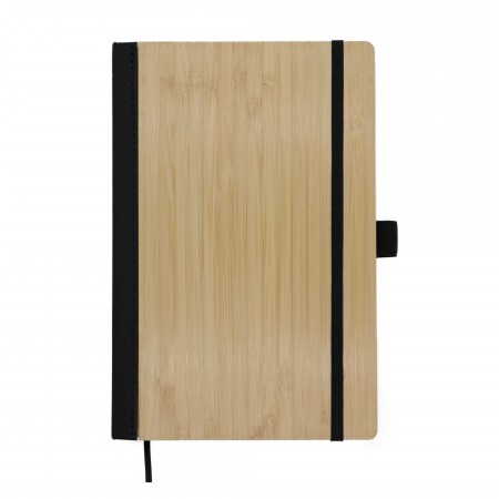 bamboo note 11