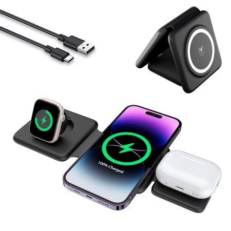 3 IN 1 wireless charger (1)