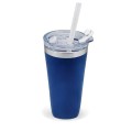 Drinkware-Sqrambler-Blue-1